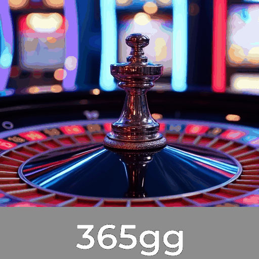 Acesso ao 365gg