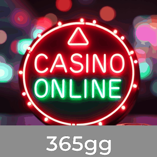 Cassino Online 365gg