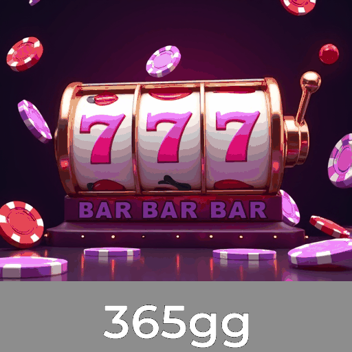 Cassino Online 365gg