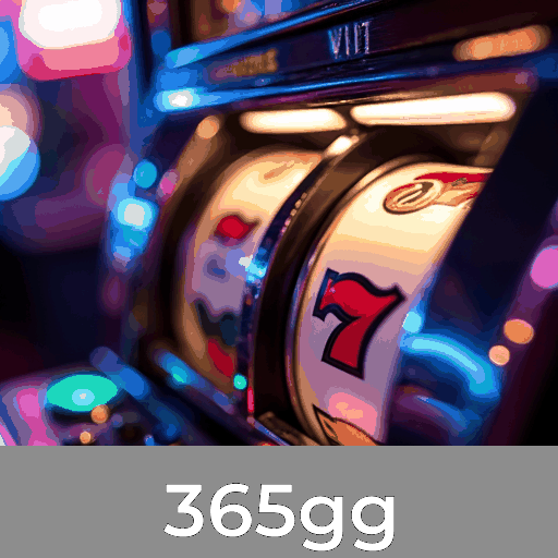 Acesso ao 365gg