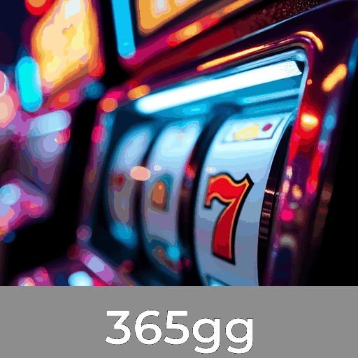 Cassino Online 365gg