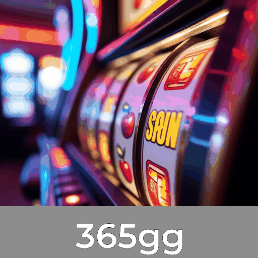 Cadastro na 365gg