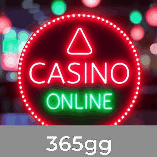 Acesso ao 365gg