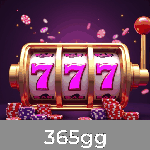 Cassino Online 365gg
