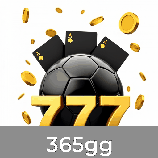 Acesso ao 365gg