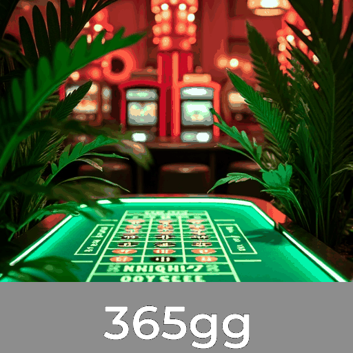 Acessar o site 365gg COM